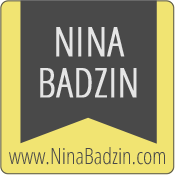 Nina Badzin