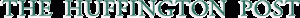The Huffington Post