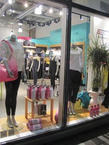 Photo by lululemon via Flickr
