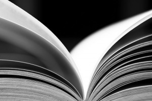 Photo: Read by Daniel Y Go via Flickr